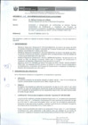 Vista preliminar de documento R.D. Nro 055-2015-MEM/DGAAE
