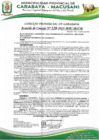 Vista preliminar de documento ACUERDO DE CONCEJO N° 120-2023-MPC-M-CM