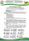 Vista preliminar de documento ACUERDO DE CONCEJO N° 002-2024-MPC-M-CM