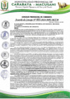 Vista preliminar de documento ACUERDO DE CONCEJO N° 003-2024-MPC-M-CM