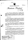 Vista preliminar de documento R.D. Nro 412-2001-EM-DGAA