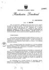 Vista preliminar de documento R.D. Nro 121-2002-EM-DGAA