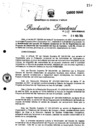 Vista preliminar de documento R.D. Nro 037-2004-MEM-AAE