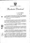 Vista preliminar de documento R.D. Nro 141-2009-MEM-AAE