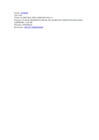 Vista preliminar de documento R.D. Nro 234-2017-MEM-DGAAE