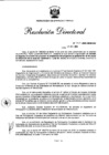 Vista preliminar de documento R.D. Nro 383-2009-MEM-AAE