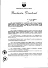Vista preliminar de documento R.D. Nro 037-2011-MEM-AAE