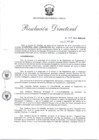 Vista preliminar de documento R.D. Nro 348-2013-MEM/AAE