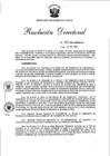 Vista preliminar de documento R.D. Nro 202-2013-MEM/AAE