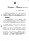 Vista preliminar de documento R.D. Nro 039-96-EM/DGH