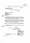 Vista preliminar de documento OFICIO Nro 503-97-EM-DGH