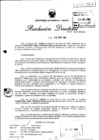 Vista preliminar de documento R.D. Nro 095-2000-EM-DGAA