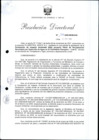 Vista preliminar de documento R.D. Nro 173-2008-MEM/AAE