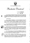 Vista preliminar de documento R.D. Nro 127-2009-MEM-AAE