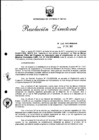 Vista preliminar de documento R.D. Nro 334-2012-MEM-AAE