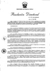Vista preliminar de documento R.D. Nro 353-2013-MEM/AAE