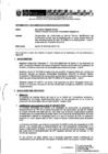 Vista preliminar de documento R.D. Nro 301-2014-MEM/DGAAE
