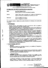 Vista preliminar de documento R.D. Nro 455-2014-MEM-DGAAE