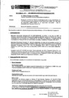 Vista preliminar de documento R.D. Nro 015-2015-MEM/DGAAE
