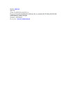 Vista preliminar de documento R.D. Nro 373-2017-MEM-DGAAE