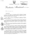 Vista preliminar de documento R.M. Nro 536-2014-MEM/DM