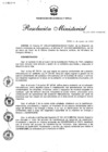 Vista preliminar de documento R.M. Nro 027-2020-MINEM-DM