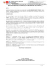 Vista preliminar de documento RESOLUCION DIRECTORAL N° 000060-2024