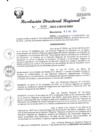 Vista preliminar de documento RDR Nº 0036-2024-GRSM-DRE