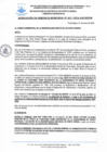 Vista preliminar de documento Resolucion Gerencial N° 031-2024-GM/MDPN