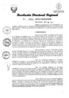 Vista preliminar de documento RDR Nº 0044-2024-GRSM-DRE