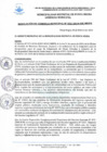 Vista preliminar de documento Resolucion Gerencial N° 032-2024-GM/MDPN