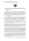Vista preliminar de documento R.J. 011-2024-MIDAGRI-PSI-UADM