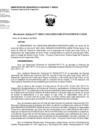 Vista preliminar de documento R.J. 012-2024-MIDAGRI-PSI-UADM