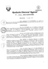 Vista preliminar de documento RDR Nº 0049-2024-GRSM-DRE