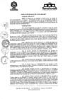 Vista preliminar de documento Resolucion-de-alcaldia-N-54-2023-MDY