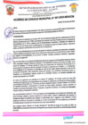 Vista preliminar de documento A-C-M 001-2024-MDK
