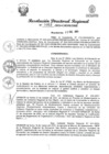 Vista preliminar de documento RDR Nº 0053-2024-GRSM-DRE