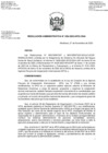 Vista preliminar de documento RA N 29-2023-APCI-OGA (1) (1)[R][R][R]