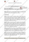 Vista preliminar de documento RESOLUCION ADMINISTRATIVA N° 000178-2024-P-CSJAN-PJ