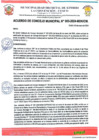 Vista preliminar de documento A-C-M 003-2024-MDK