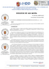 Vista preliminar de documento Decreto De Alcaldia Nro. 001-2024-A-HMPP-PASCO