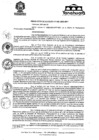 Vista preliminar de documento Resolucion-de-alcaldia-N-52-2023-MDY