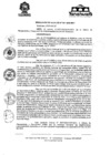 Vista preliminar de documento Resolucion-de-alcaldia-N-51-2023-MDY