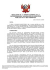 Vista preliminar de documento 1.- Resolución