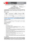 Vista preliminar de documento 2.- Anexos