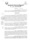 Vista preliminar de documento RDR Nº 0061-2024-GRSM-DRE
