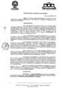 Vista preliminar de documento Resolucion-de-alcaldia-N-50-2023-MDY