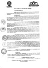 Vista preliminar de documento Resolucion-de-alcaldia-N-48-2023-MDY