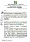 Vista preliminar de documento RESOLUCION DE ALCALDIA N° 030-2024-A -MDVA