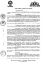 Vista preliminar de documento Resolucion-de-alcaldia-N-47-2023-MDY